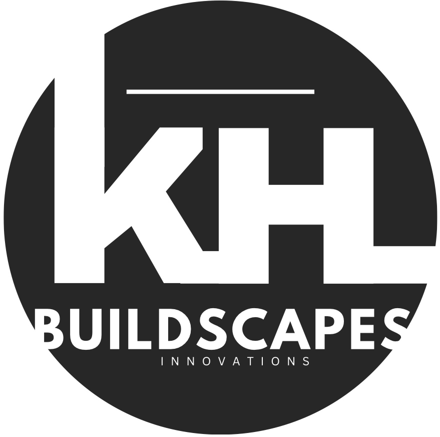 KH Buildscapes Innovations, landscaping in St Helens, Wigan